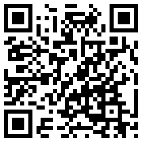 qrcode für Weidmüller 1173030050 - C5DD4UG0050A20A20 Kabel Leitung