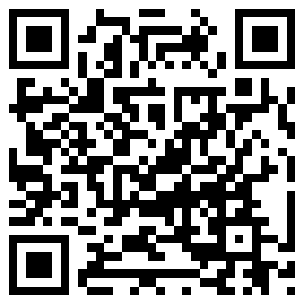 qrcode für Schneider Electric TM7ACCA - Tm7 Dichtungsstecker M12 (50