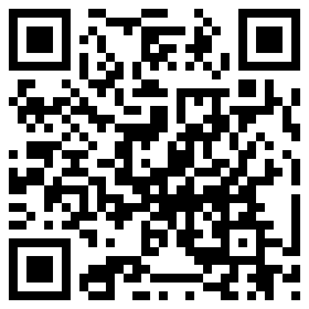 qrcode für HPE HR0K3E SVCS 4Y FC NBD 6200F 24G