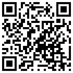qrcode für HPE HQ1T7E SVCS 3Y 24x7 SW