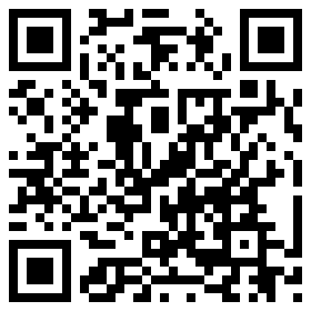 qrcode für HPE HR1R8E SVCS 3Y FC NBD EXCH