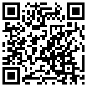 qrcode für HPE HL2M7E SVCS 3Y FC 24x7 6200F 48G