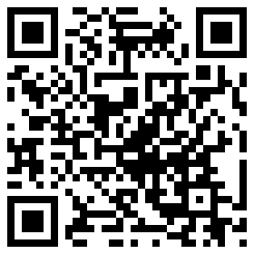 qrcode für HPE HR1E5E SVCS 1Y FC NBD 6200F 48G