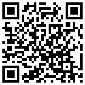 qrcode für HPE HR1E3E SVCS 1Y FC NBD EXCH HW 6200F