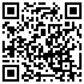 qrcode für HPE HR1E4E SVCS 1Y 4H EXCH 6200F 48G
