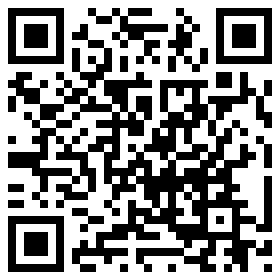 qrcode für HP P9R86A - G2MTRD3P17 3KVA/12 C13STOCK