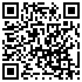 qrcode für HPE HR1R2E SVCS 1Y 24x7 Support
