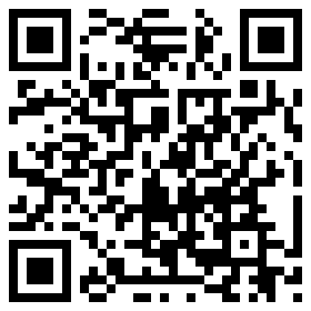 qrcode für HPE HR0J1E SVCS 3Y FC NBD 6200F 24G