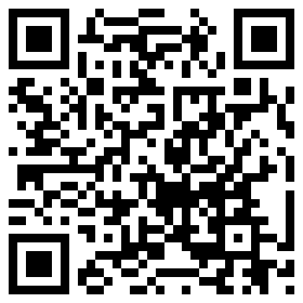 qrcode für HPE HG7M1E SVCS 3Y 24x7 SW EDU/R 9004 GAT