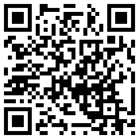 qrcode für HPE H5GB1E SVCS 3YR PC CTR 7030-K12