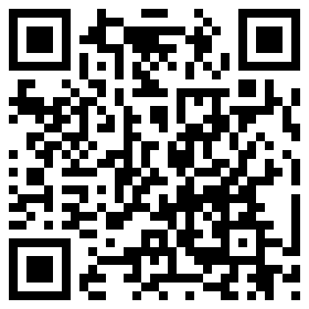 qrcode für Siemens 3RW4037-1TB05 - 3RW40371TB05 Sanftstarter S2 63A 37kW/500V 40°C 24VAC/DC Schraub