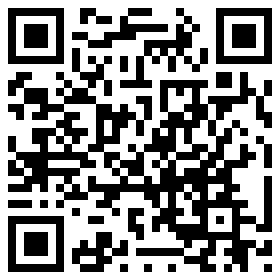 qrcode für HPE U6TV0PE SVCS 1YR REN FC 4H 3810M 40
