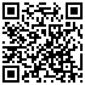 qrcode für Moeller Electric T3-3-2/I2 - EATON Wendeschalter 222870