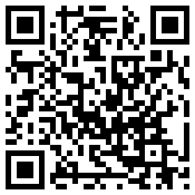 qrcode für HPE HR0R1E SVCS 3Y FC 24x7 EDU/R 6200F 24