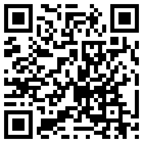 qrcode für HPE HL1S2E SVCS 4Y FC 24x7 WCDMR 6200F 24
