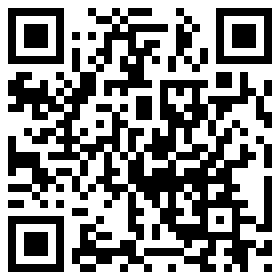 qrcode für Weidmüller 1195460000 - KTB MH 765020 S4E1 Gehäuse Edelst 1 4404 762x200x508mm