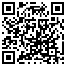 qrcode für Brother TZE-FX 641 - Schriftbandkassette18 gelb/schwarz Flexi Tape