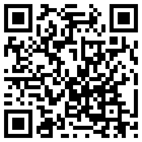 qrcode für HPE HP7Z7E SVCS 5Y FC NBD