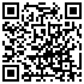 qrcode für HPE HL7V3E SVCS 4Y FC NBD EXCH