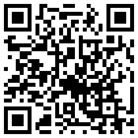 qrcode für HPE HR1K0E SVCS 4Y FC 4H EXCH EDU/R 6200F
