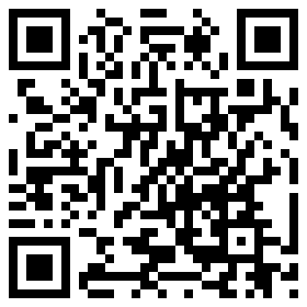 qrcode für HPE HR1K7E SVCS 4Y 24x7 Techniksupport