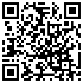 qrcode für HPE HR0M2E SVCS 5Y FC 24x7 WCDMR 6200F 24