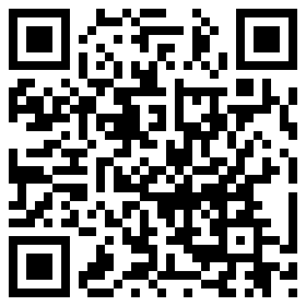qrcode für HPE HP2E4E SVCS 1Y FC NBD
