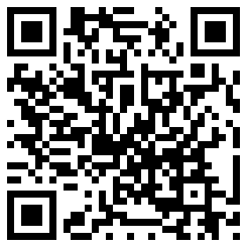 qrcode für HPE HP2J0E SVCS 5Y FC 4H ECHV2