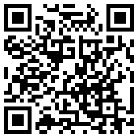 qrcode für HPE HP5N4E SVCS 1Y FC4H