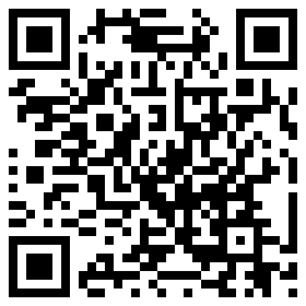 qrcode für HPE HR0H9E SVCS 3Y FC 4H EXCH 6200F 24G