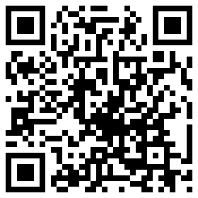 qrcode für HPE H0RN2PE SVCS 1YR REN FC NBD 5130 24G
