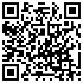 qrcode für HPE HR0N3PE SVCS 1Y REN FC 24X7 6200F 24G
