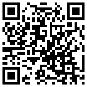 qrcode für OBO Bettermann KS-FSB DE - Kennzeichnungsschild Kabelbandage 7203140