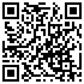 qrcode für HPE HR1S1E SVCS 3Y FC 4H EXCH VOLT1 6200F
