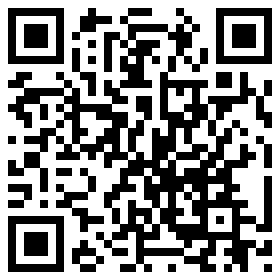 qrcode für HPE HL8L1PE SVCS 1Y REN FC NBD