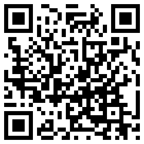 qrcode für HPE HR6T7E SVCS 5Y FC 4H ECH EDU/R VT2630