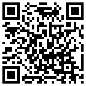 qrcode für HPE HR1U4E SVCS 5Y FC 4H EXCH VT1 6200F48