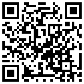 qrcode für Siemens 3SE5312-0SE13 - Sicherheits Pos scha 2600N 5 Anfahrrichtungen 3X (M20x1 5)