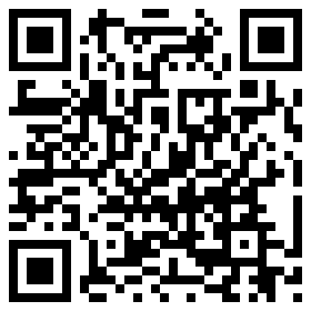 qrcode für HPE H1FD7E SVCS 4YR 24X7 CDMR