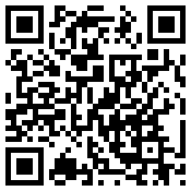 qrcode für HPE HP5S0E SVCS 4Y FC CTR 8320 32P40G