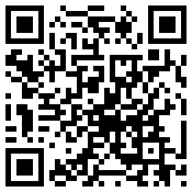 qrcode für Murrelektronik 6686340 - MTS 1ph Si Trafo 40VA 230/400VAC 24VAC