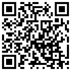 qrcode für HPE HP4Z0E SVCS 1Y FCNBDEE