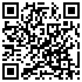 qrcode für Samsung MZ-77E8T0B/EU