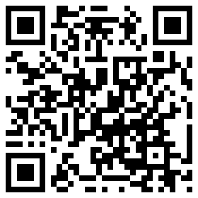 qrcode für Murrelektronik 7000-08061-0210300 - M8 Bu 0° PUR ge UL/CSA 3m