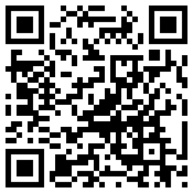 qrcode für HPE HP3Z4E SVCS 4Y FC NBD