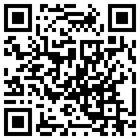 qrcode für HPE HK4G2E SVCS 1Y FC
