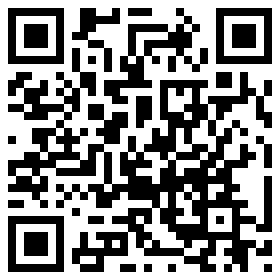 qrcode für HPE HK7H2E SVCS 5Y FC NBD EXHE/R