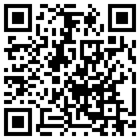 qrcode für Weidmüller 1194990000 - KTB MH 403020 S4E4 Gehäuse Est 1 4404 400x200x300mm