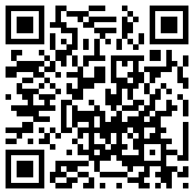 qrcode für Siemens 6GK1571-1AA00-0AH0 - Hutschienenhalte Kommunikationsprozessor CP 5711