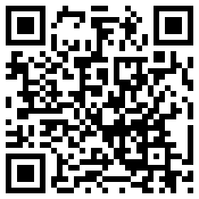 qrcode für HPE HK4S5E SVCS 5Y FC 4H EXHE/R 2540 24G